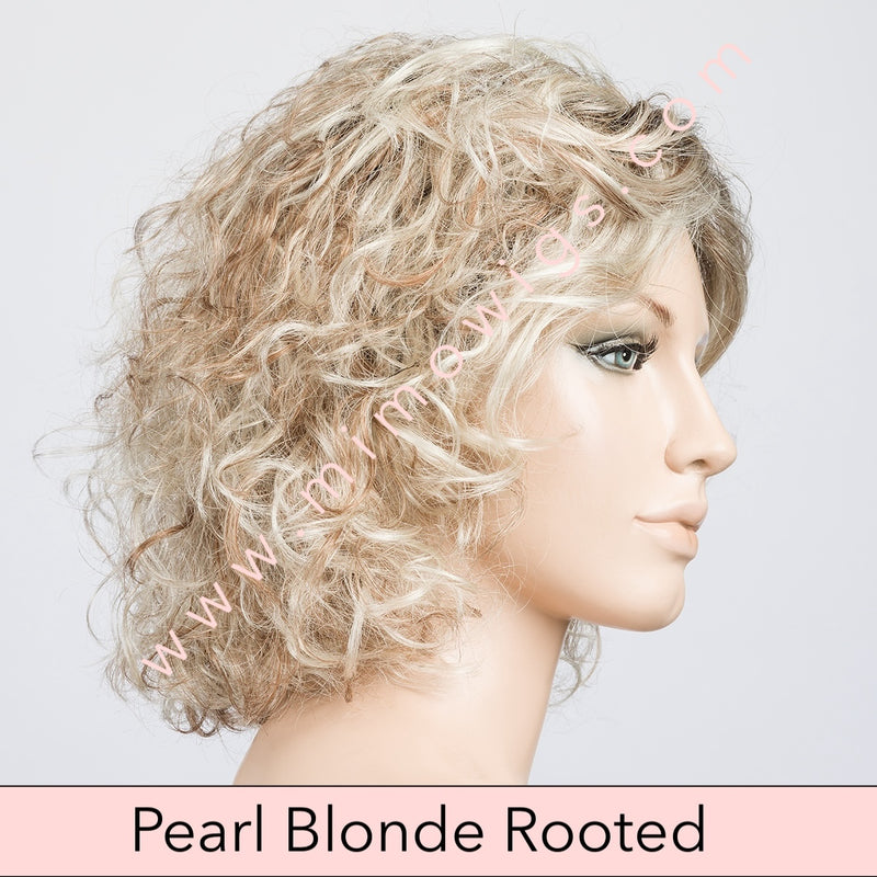 Loop by Ellen Wille • Changes Collection