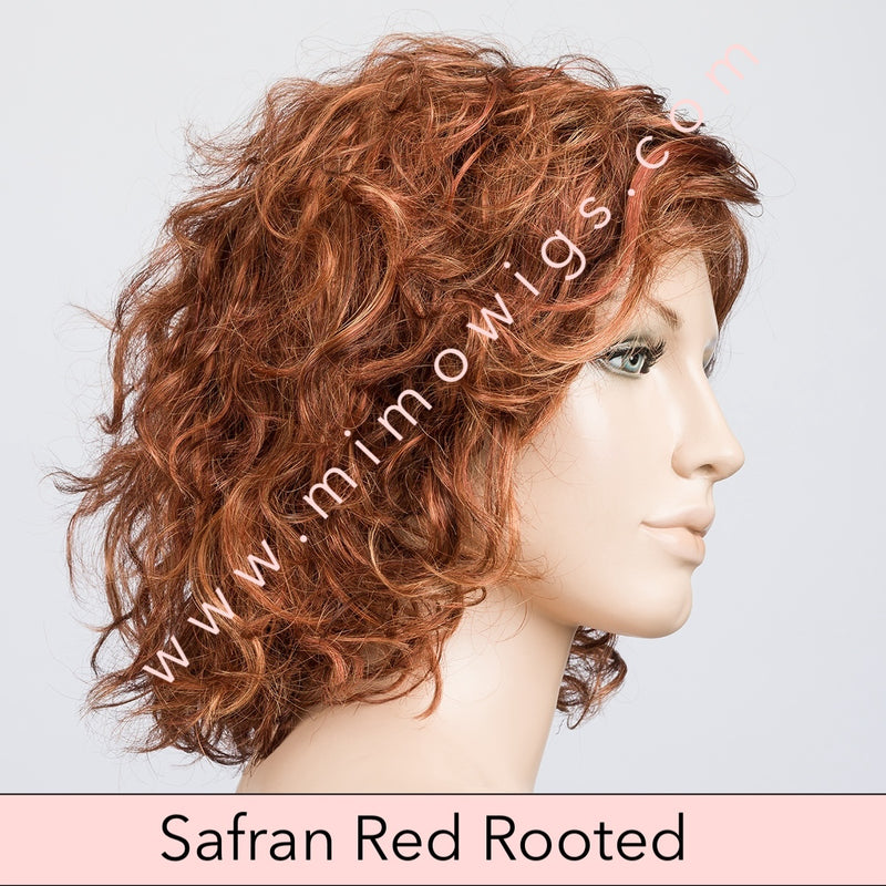 Loop by Ellen Wille • Changes Collection