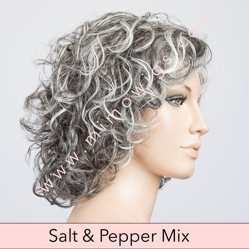 Loop by Ellen Wille • Changes Collection