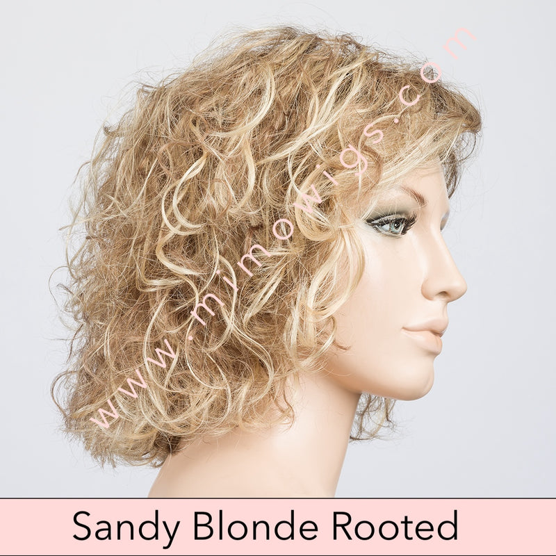 Loop by Ellen Wille • Changes Collection