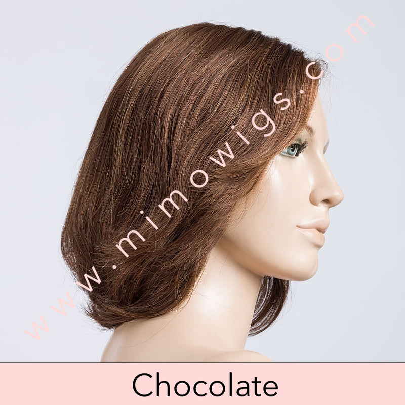 Marvel Mono by Ellen Wille • Pure Power