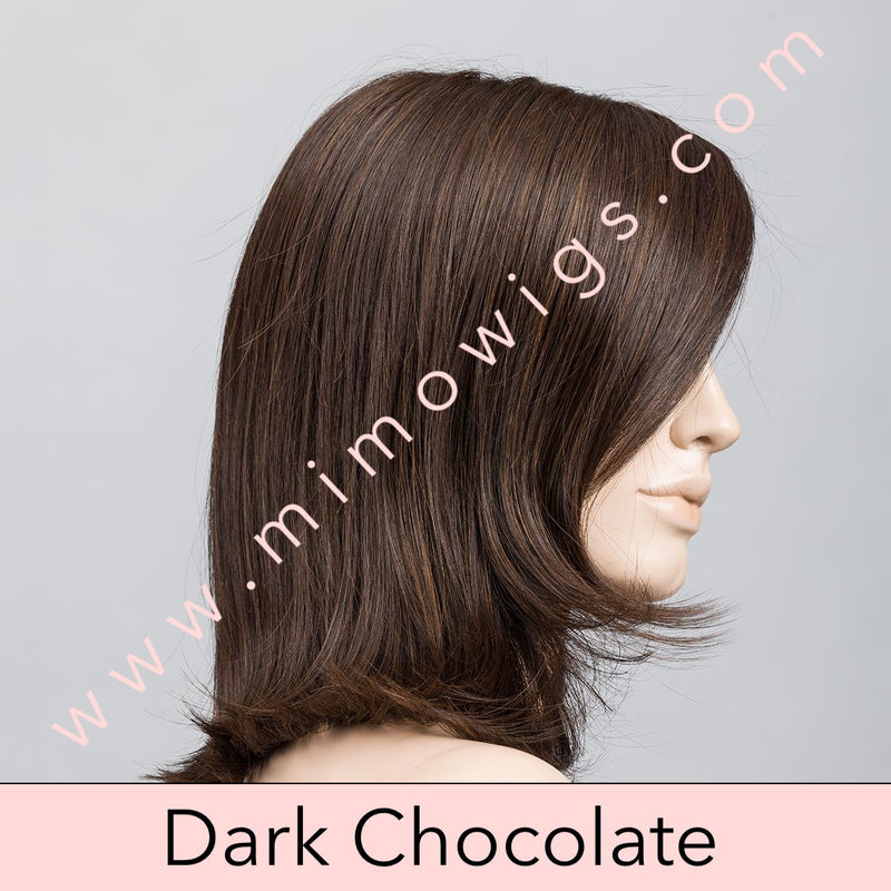 Melody Mono by Ellen Wille • Hair Power