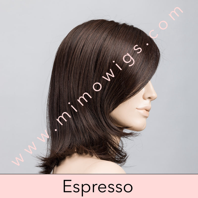 Melody Mono Large by Ellen Wille • Hair Power