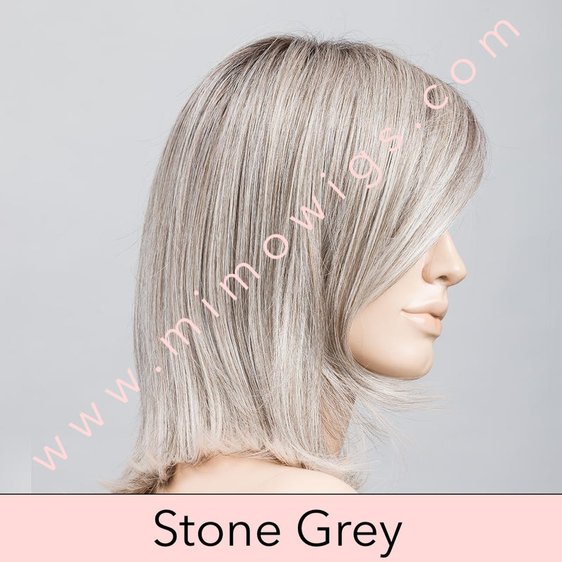 Melody Mono by Ellen Wille • Hair Power