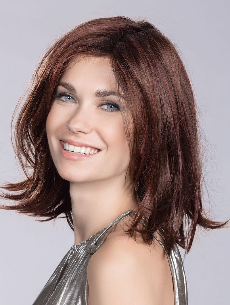 Melody Mono Large by Ellen Wille • Hair Power