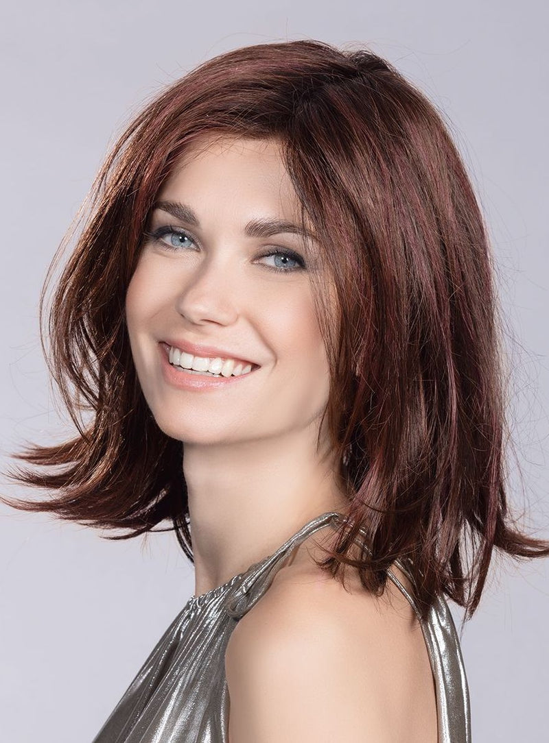 Melody Mono Large by Ellen Wille • Hair Power