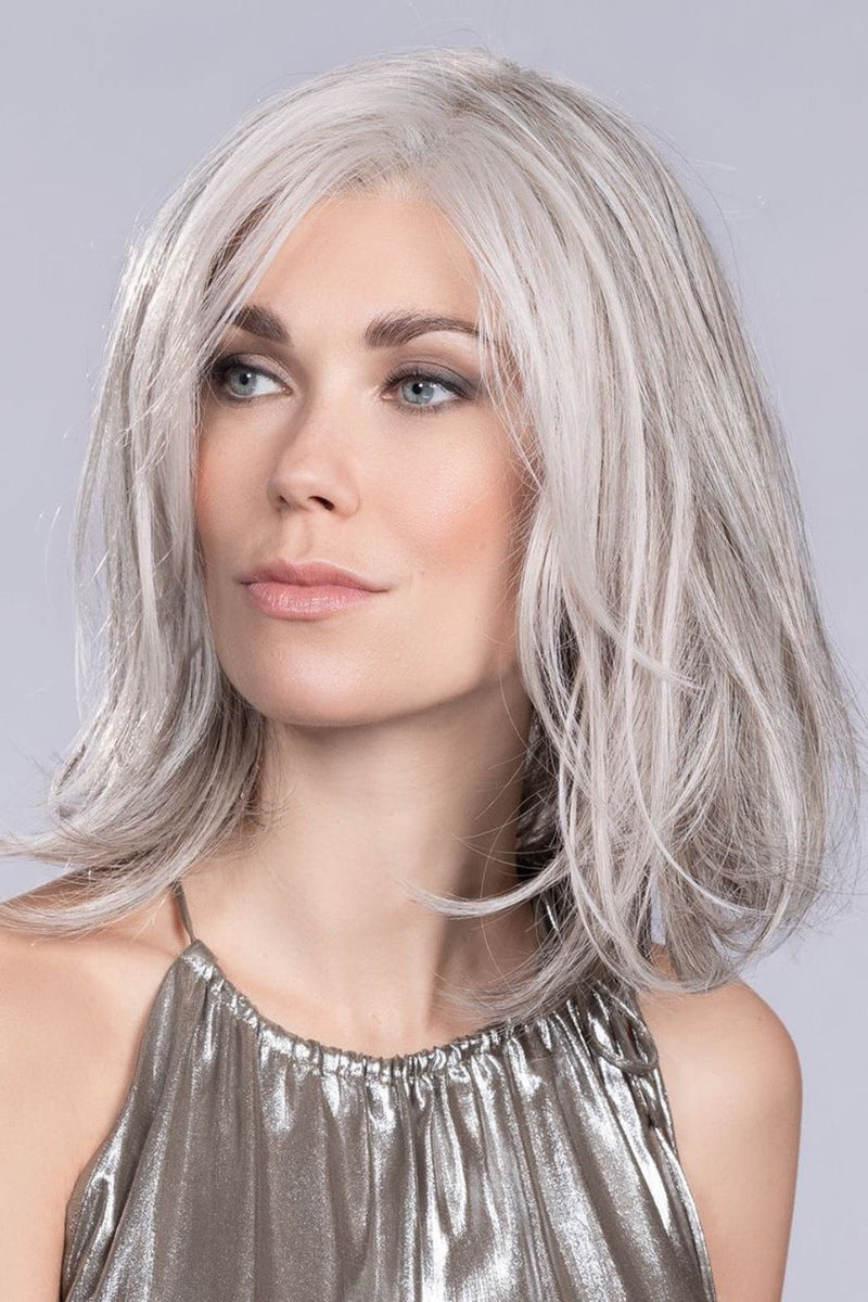 Melody Mono by Ellen Wille • Hair Power
