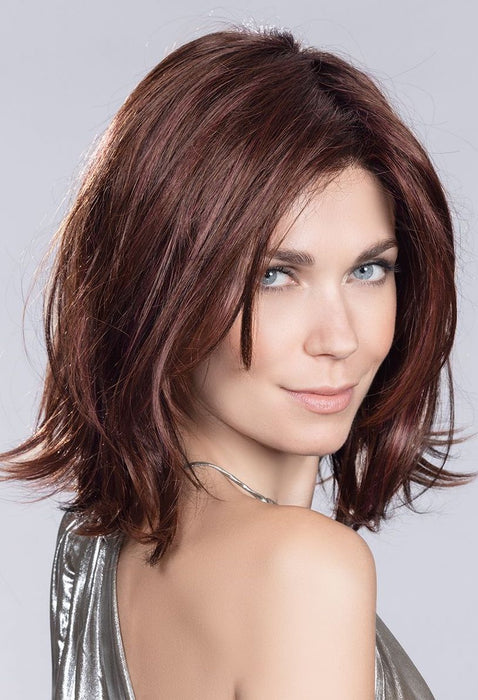 Melody Mono by Ellen Wille • Hair Power