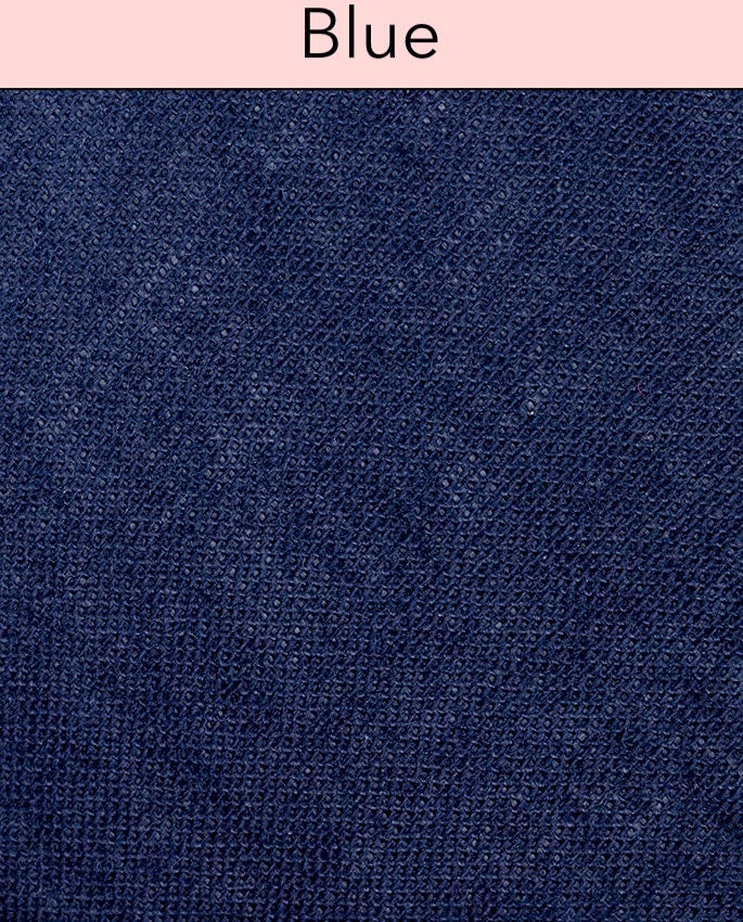 Misu by Ellen Wille •  Headwear