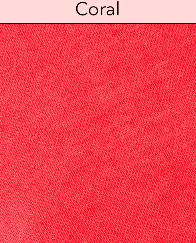 Misu by Ellen Wille •  Headwear