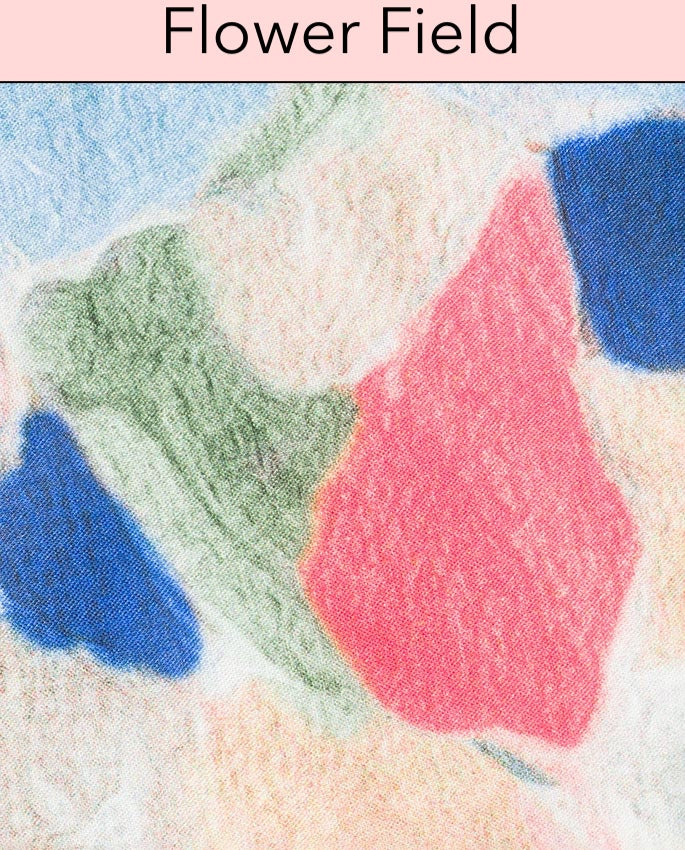 Misu by Ellen Wille •  Headwear