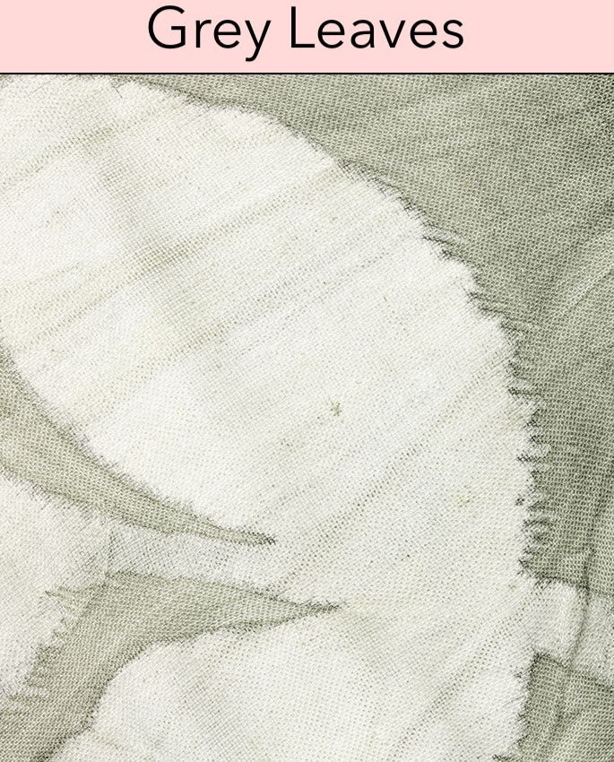 Misu by Ellen Wille •  Headwear