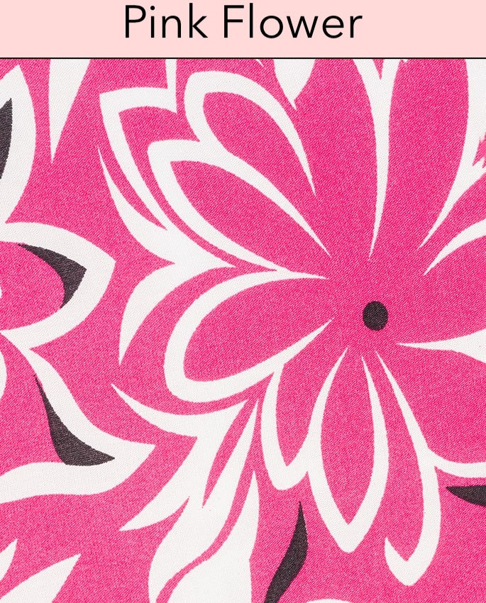 Misu by Ellen Wille •  Headwear