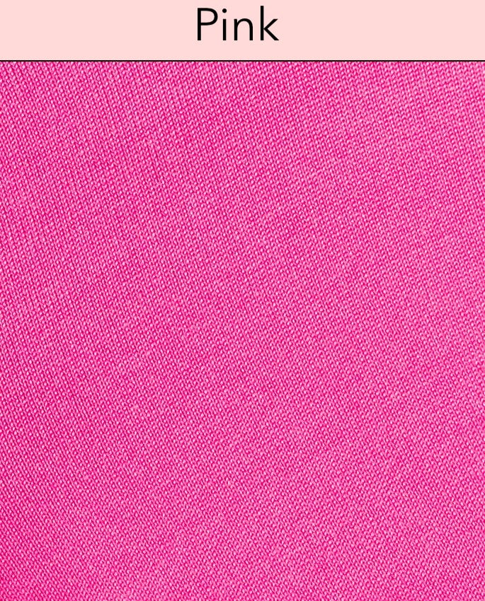 Mona by Ellen Wille •  Headwear