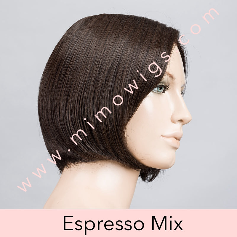 Mood Deluxe by Ellen Wille • Prime Power