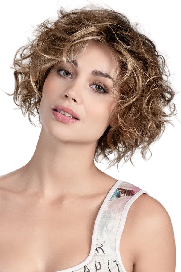 Light Bernstein Rooted