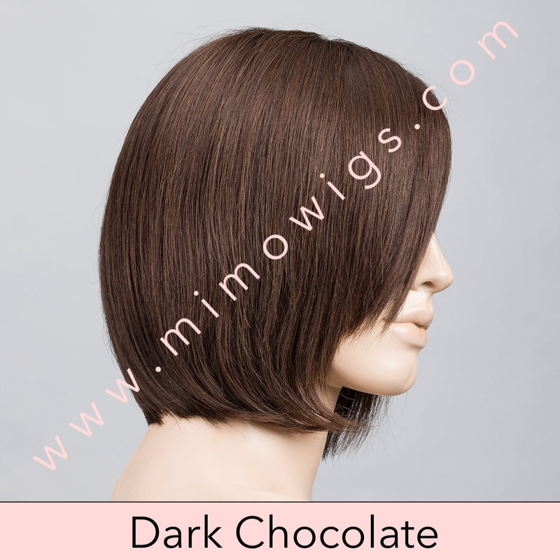 Muse Deluxe by Ellen Wille • Pure Power