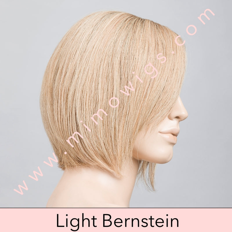 Muse Deluxe by Ellen Wille • Pure Power