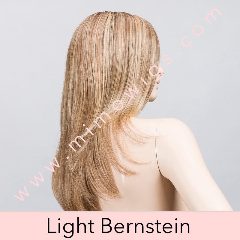 Music Comfort by Ellen Wille • Hair Power