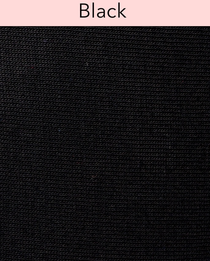 Namida by Ellen Wille •  Headwear