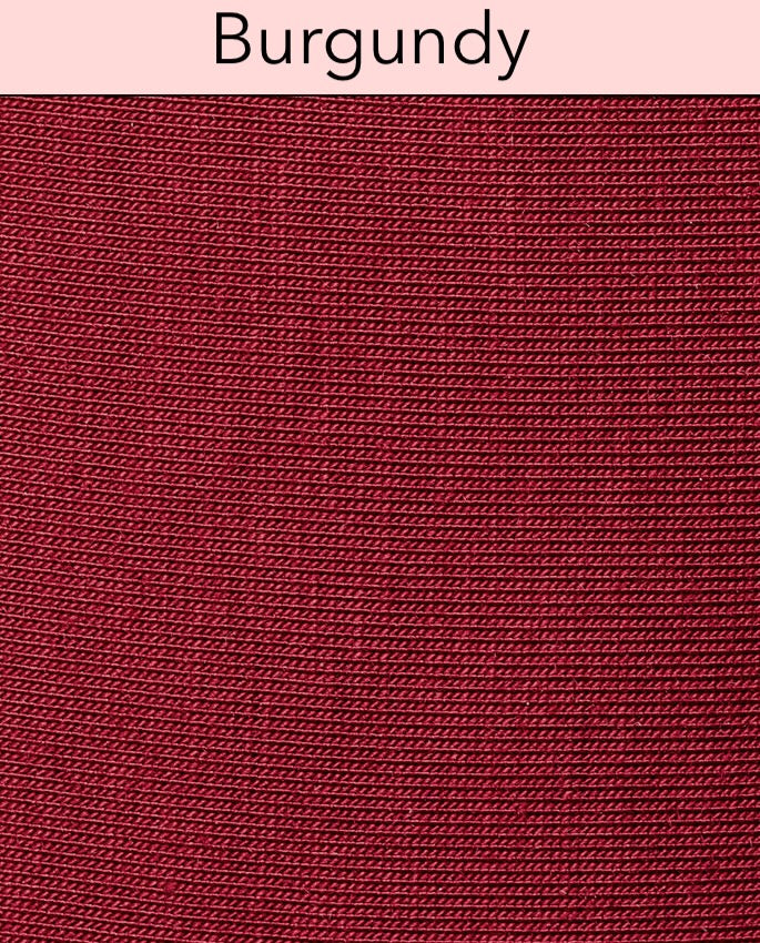 Namida by Ellen Wille •  Headwear