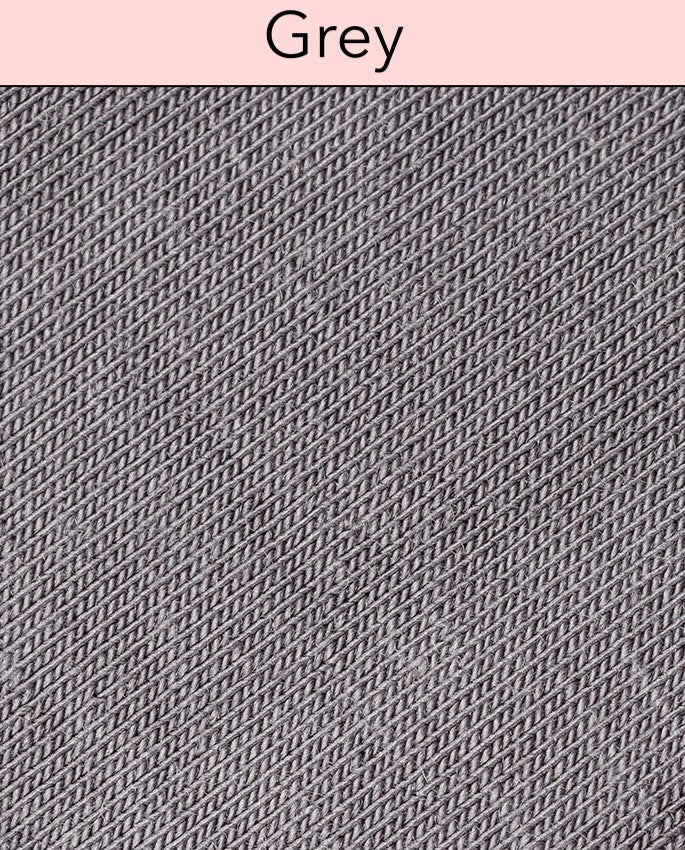 Namida by Ellen Wille •  Headwear