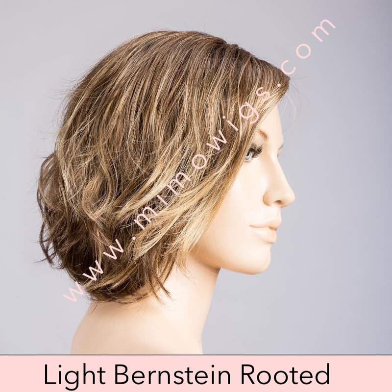 Night by Ellen Wille • Changes Collection