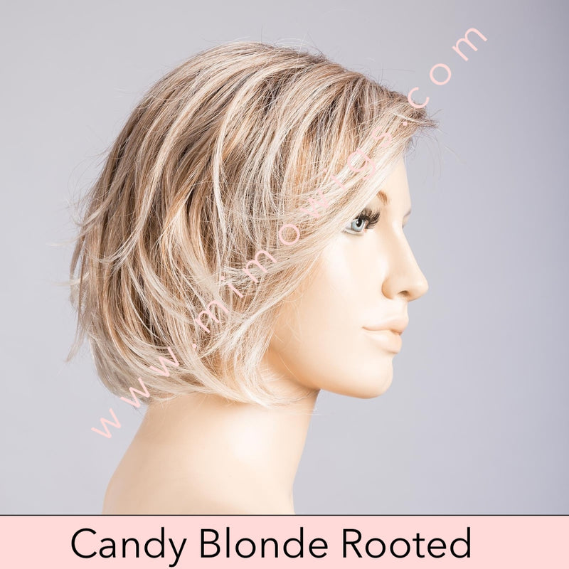 Night by Ellen Wille • Changes Collection