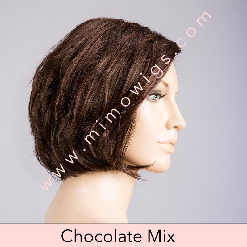 Night by Ellen Wille • Changes Collection