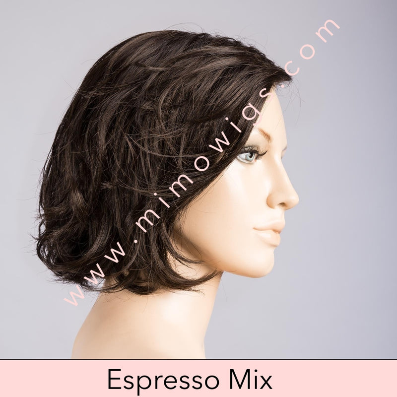 Night by Ellen Wille • Changes Collection