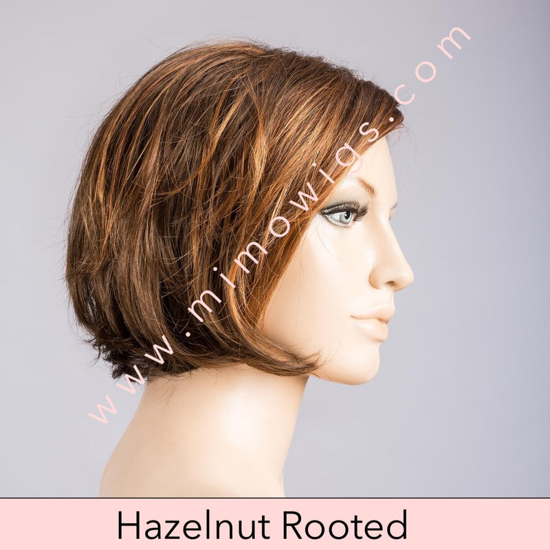 Night by Ellen Wille • Changes • CLEARANCE