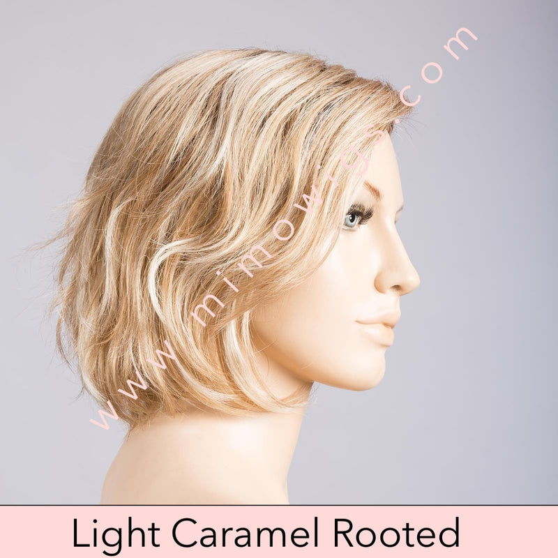 Night by Ellen Wille • Changes Collection