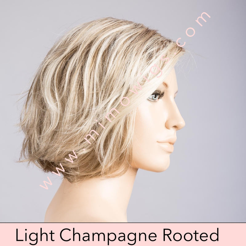 Night by Ellen Wille • Changes Collection