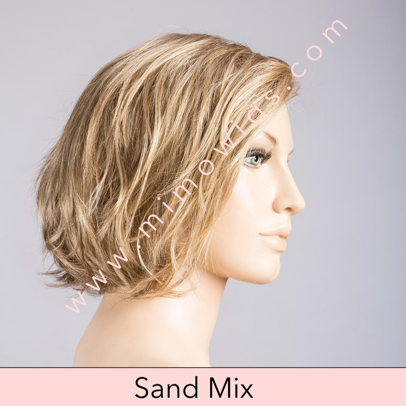 Night by Ellen Wille • Changes Collection