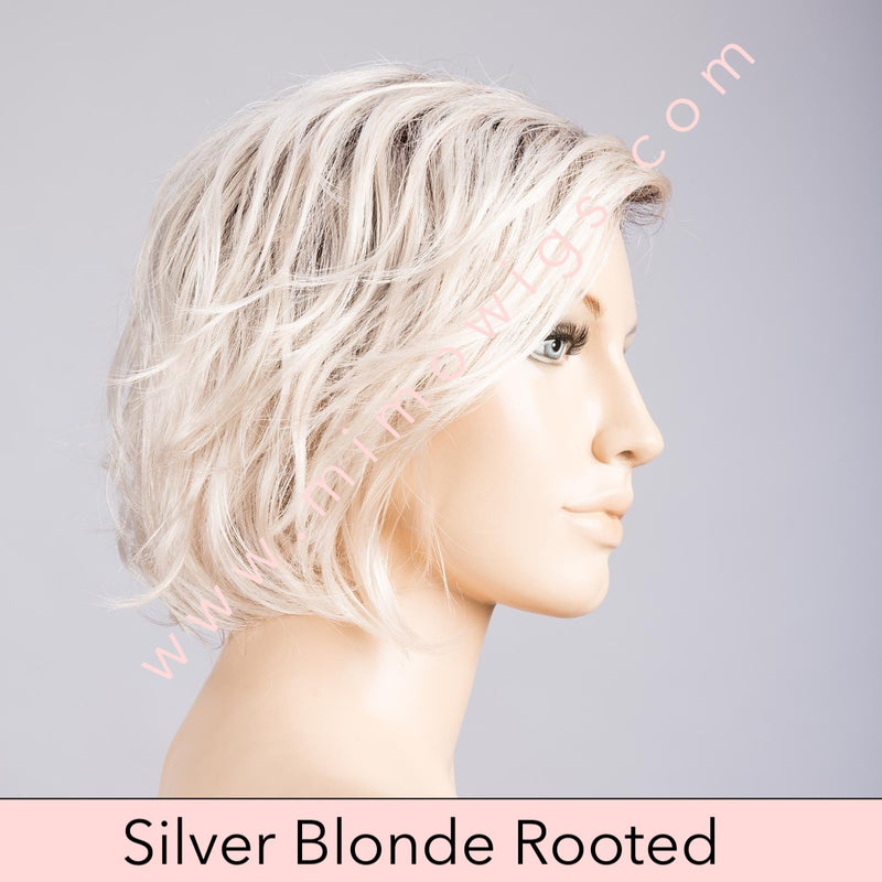 Night by Ellen Wille • Changes Collection