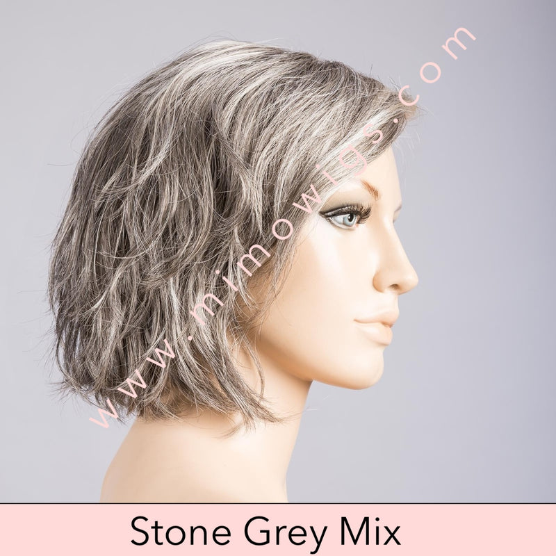 Night by Ellen Wille • Changes Collection