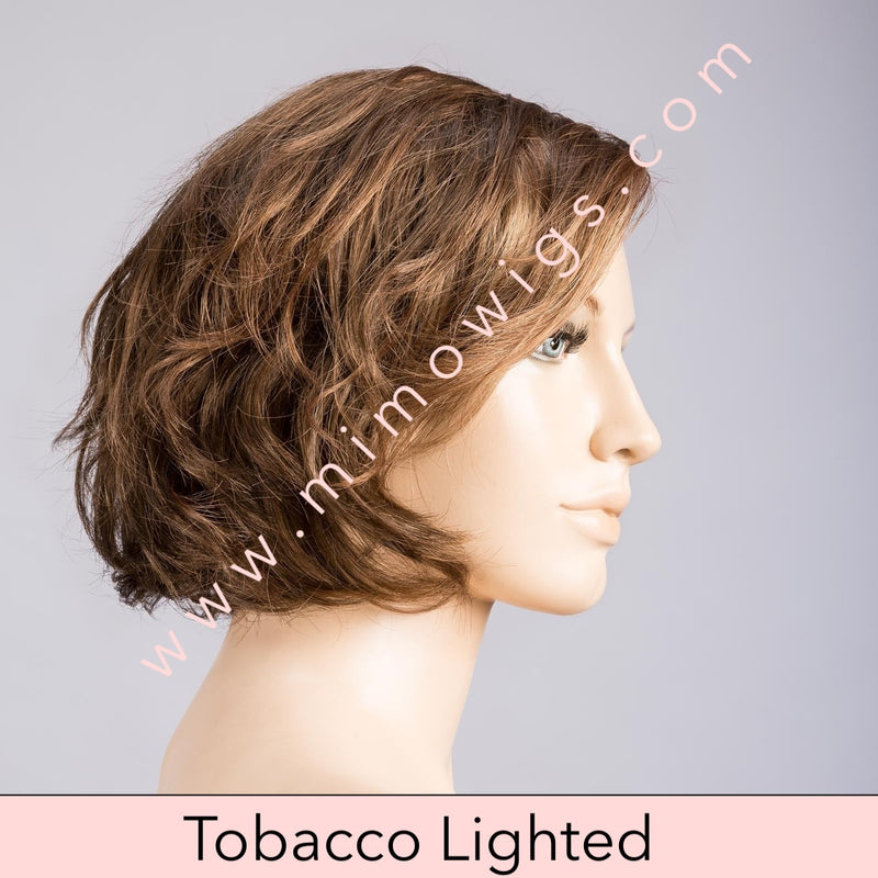 Night by Ellen Wille • Changes Collection