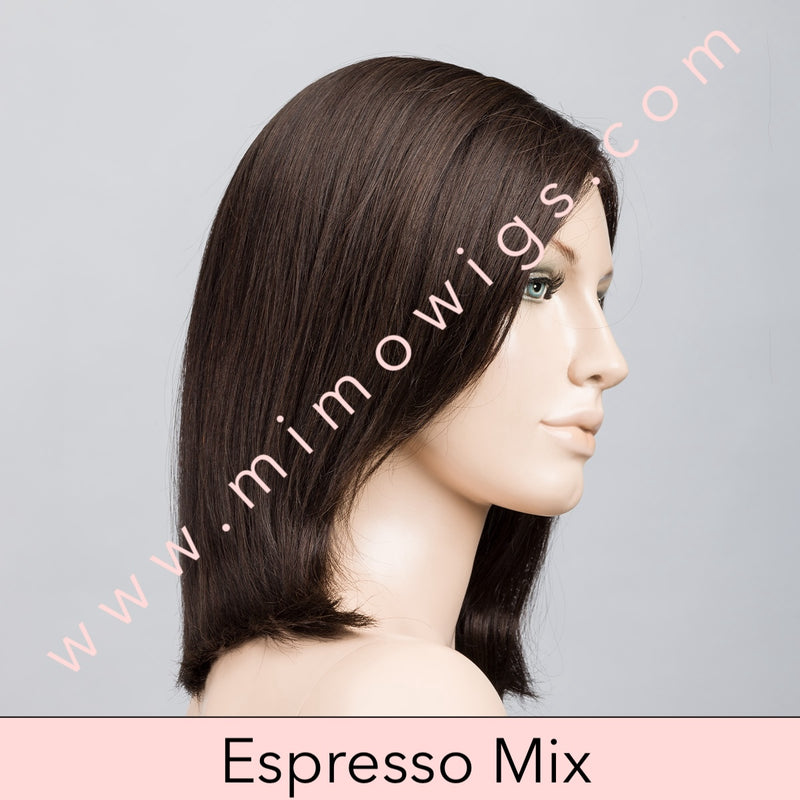 Nuance Deluxe by Ellen Wille • Pure Power