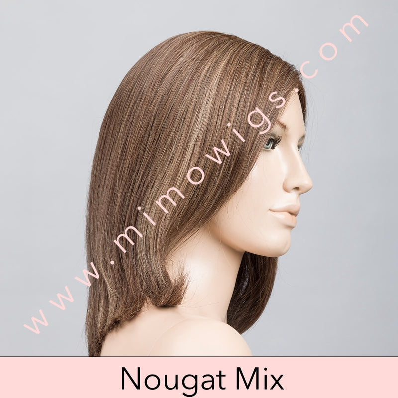 Nuance Deluxe by Ellen Wille • Pure Power