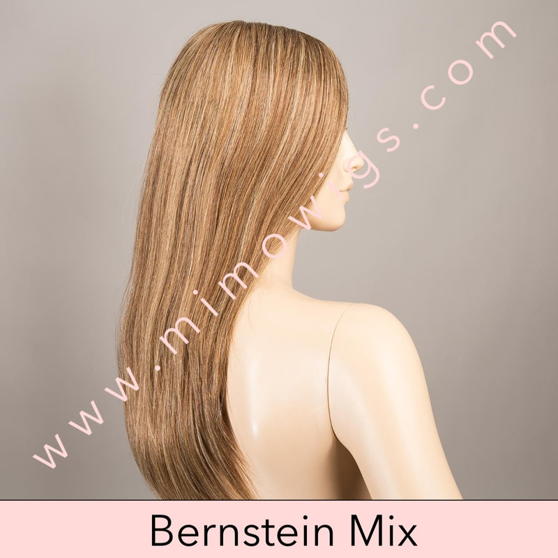 Obsession by Ellen Wille • Pure Power