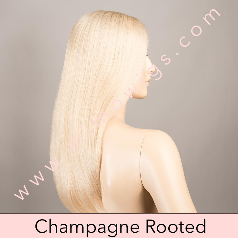 Obsession by Ellen Wille • Pure Power