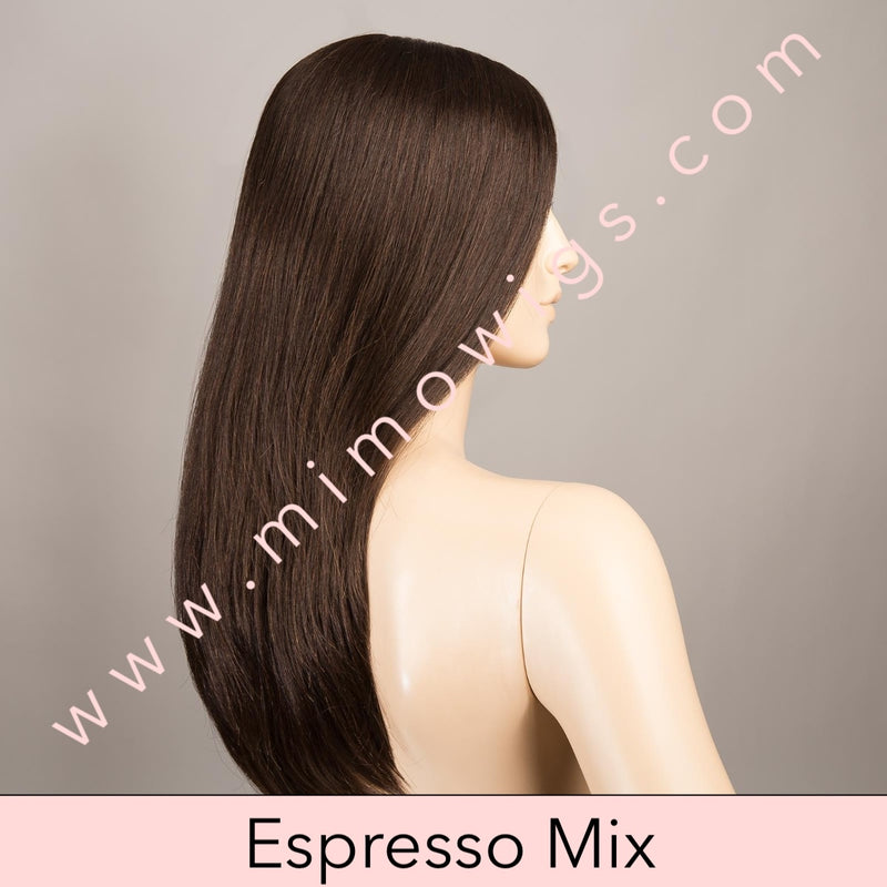 Obsession by Ellen Wille • Pure Power