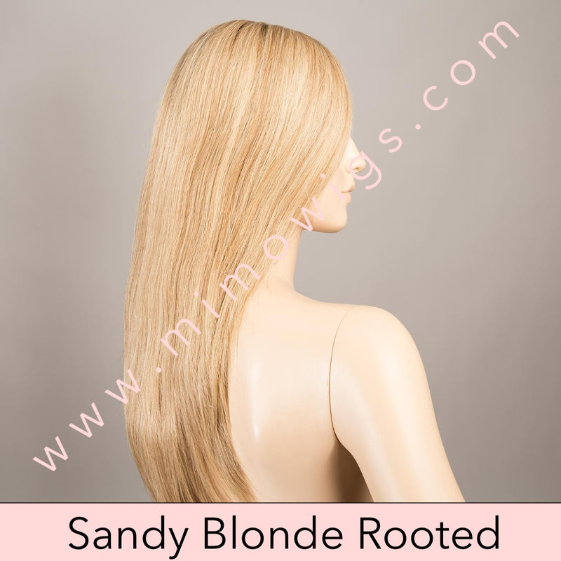 Obsession by Ellen Wille • Pure Power