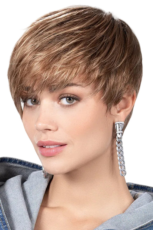 Light Bernstein Rooted