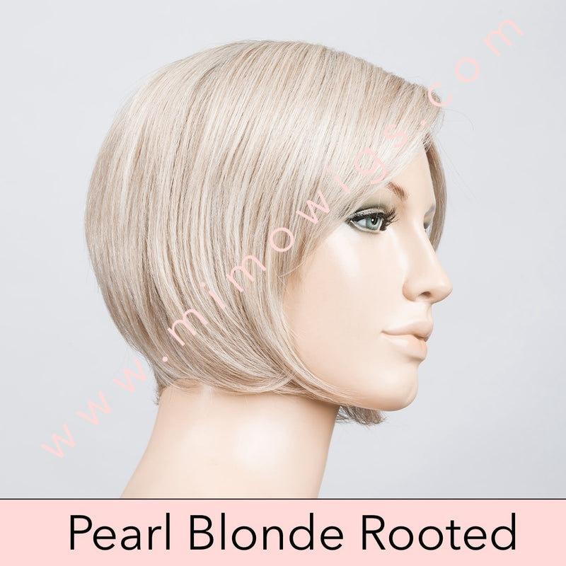 Promise Mono Part by Ellen Wille • Prime Power