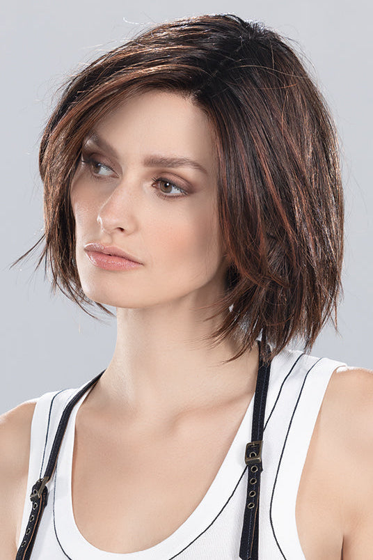 Ready Mono Part by Ellen Wille • Perucci