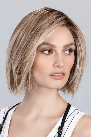Ready Mono Part by Ellen Wille • Perucci