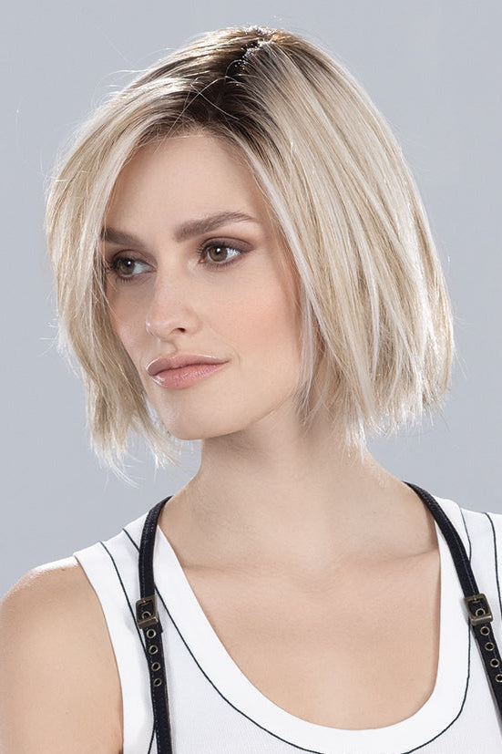 Ready Mono Part by Ellen Wille • Perucci