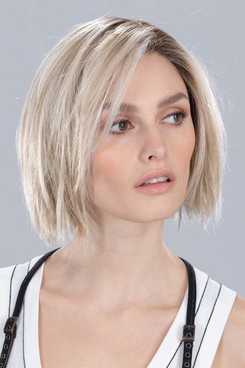 Ready Mono Part by Ellen Wille • Perucci