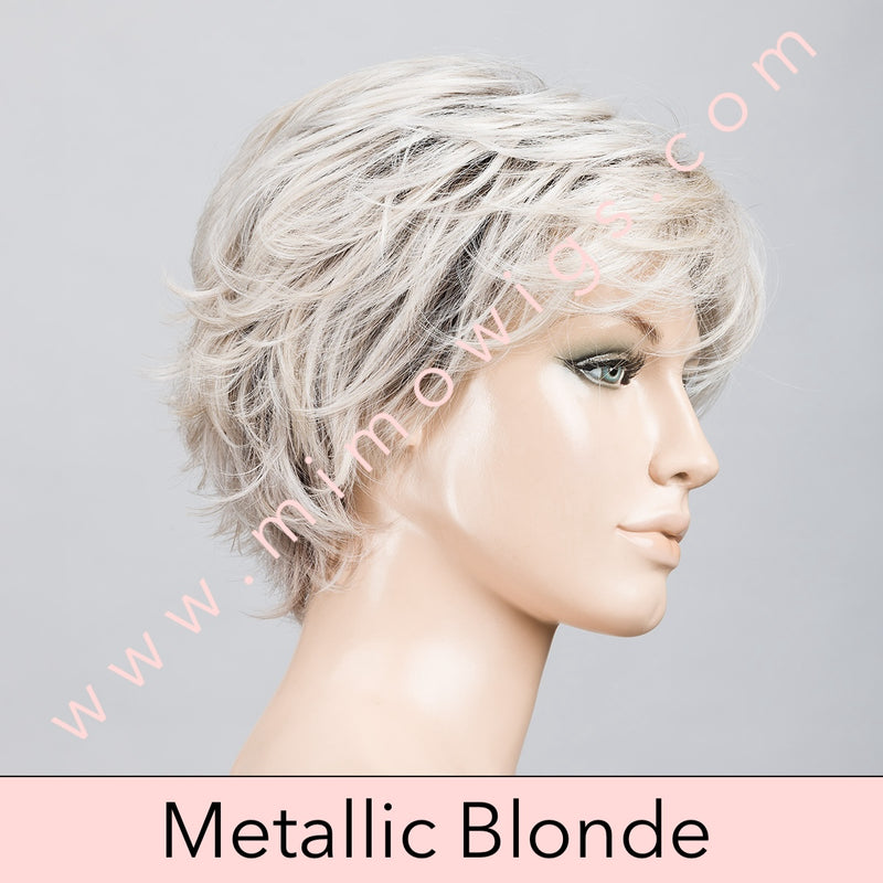 Relax Large by Ellen Wille • Hair Power